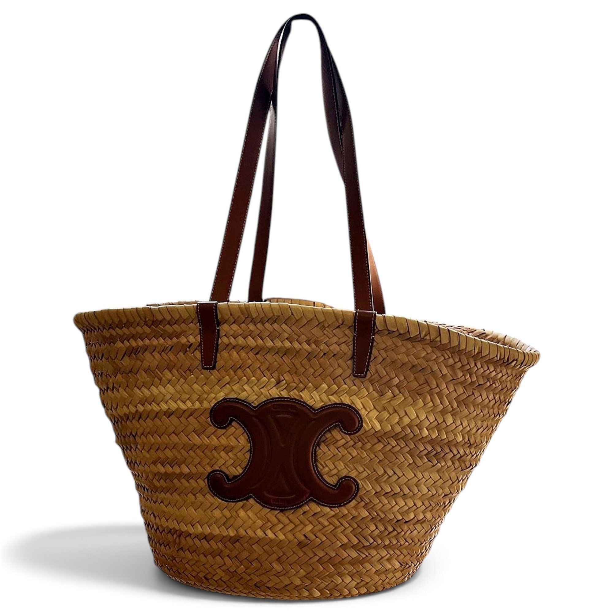 Tote