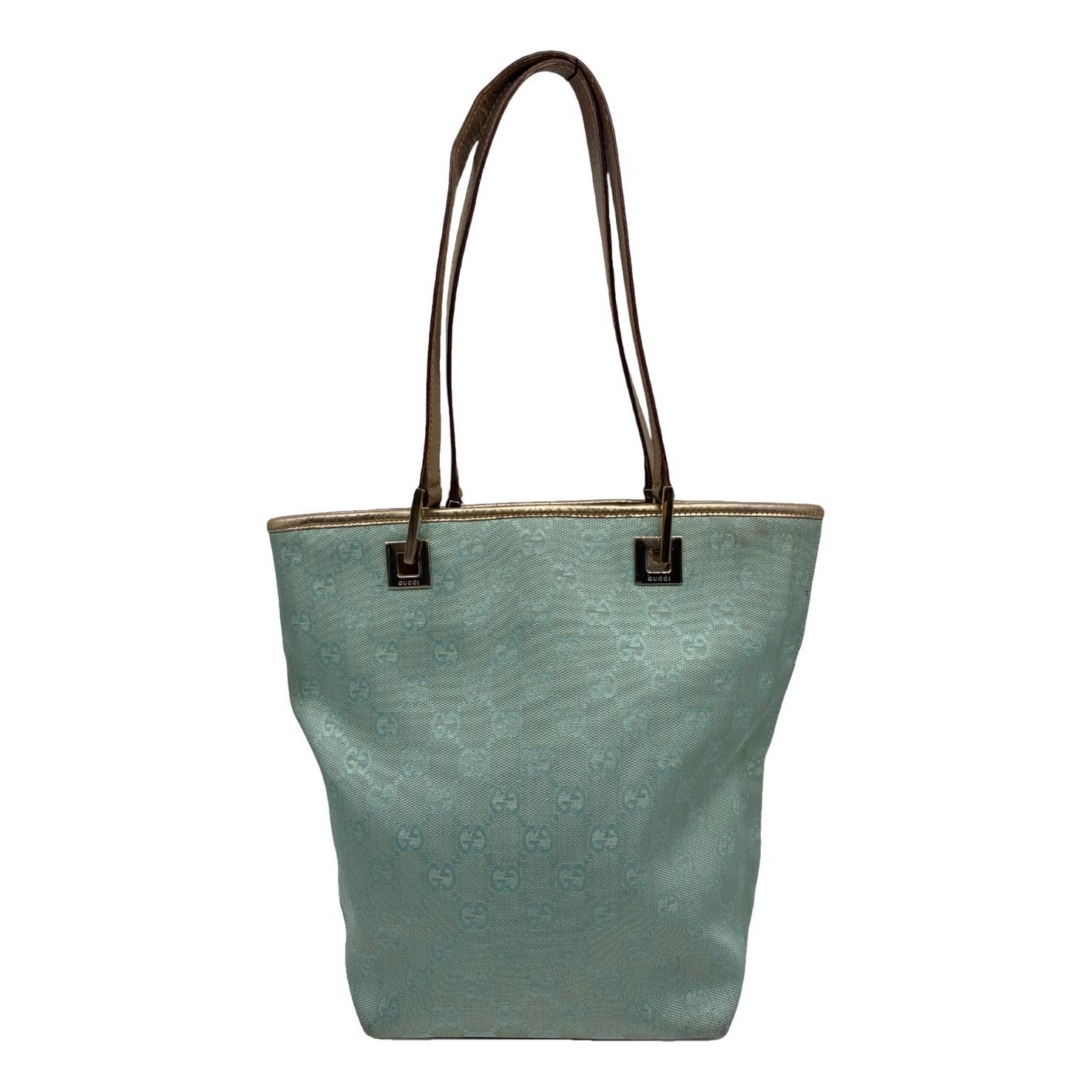 Cloth tote