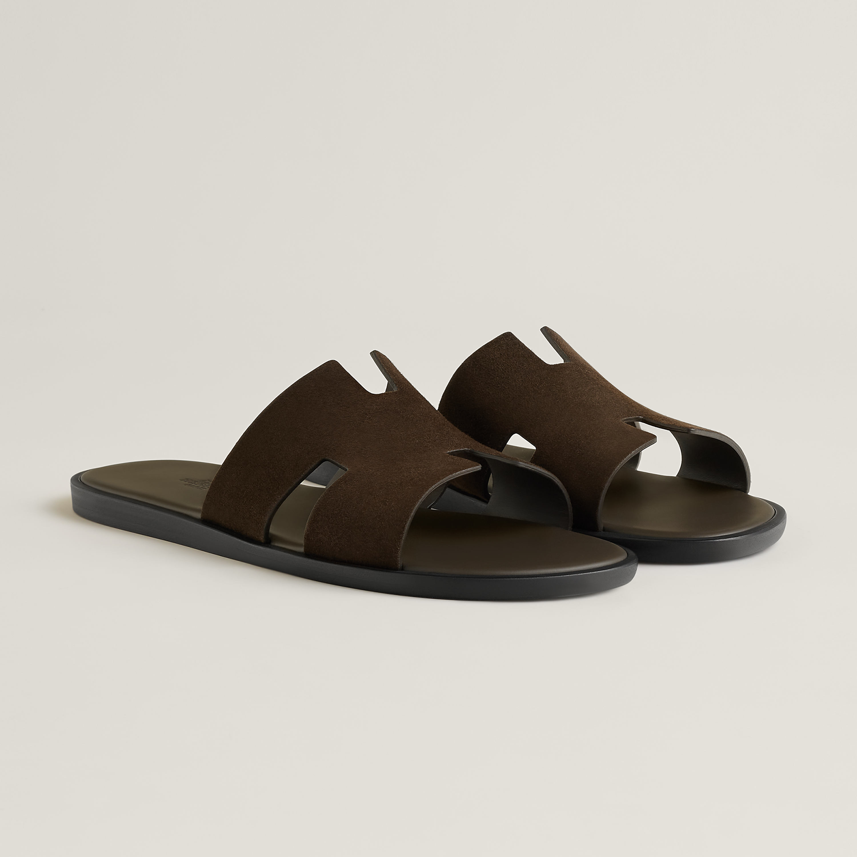 Izmir sandal