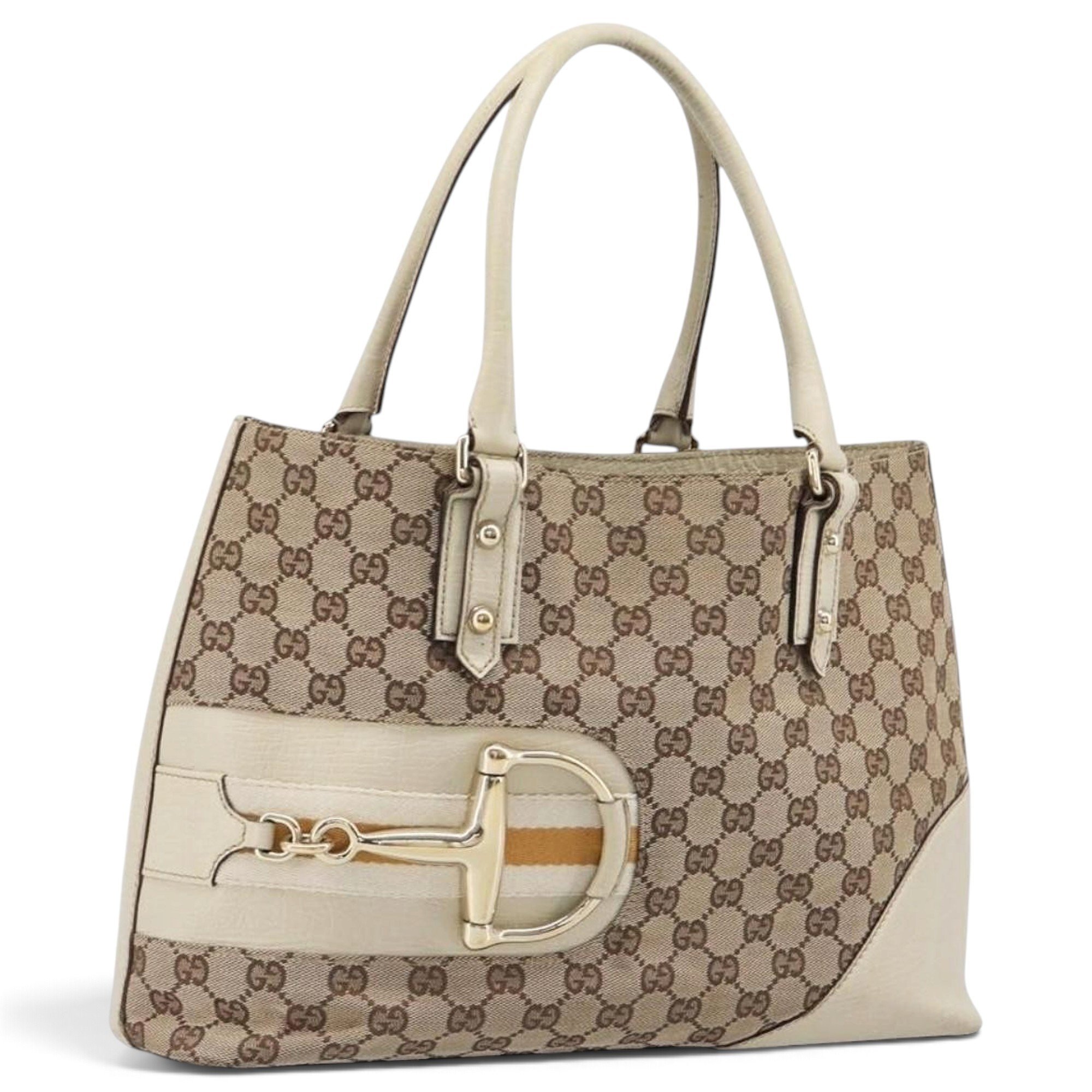 Cloth tote