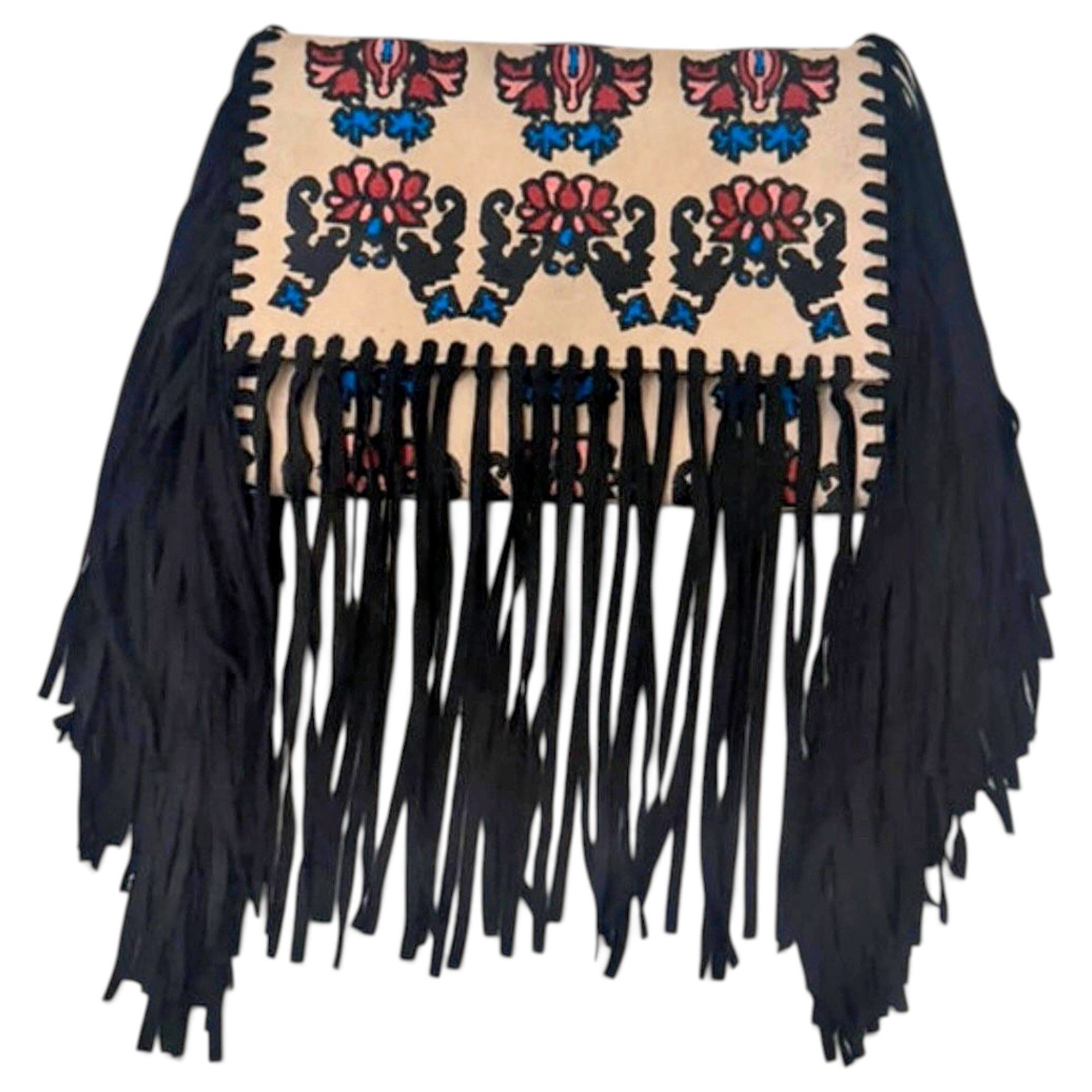 Isabel Marant Clutch bag
