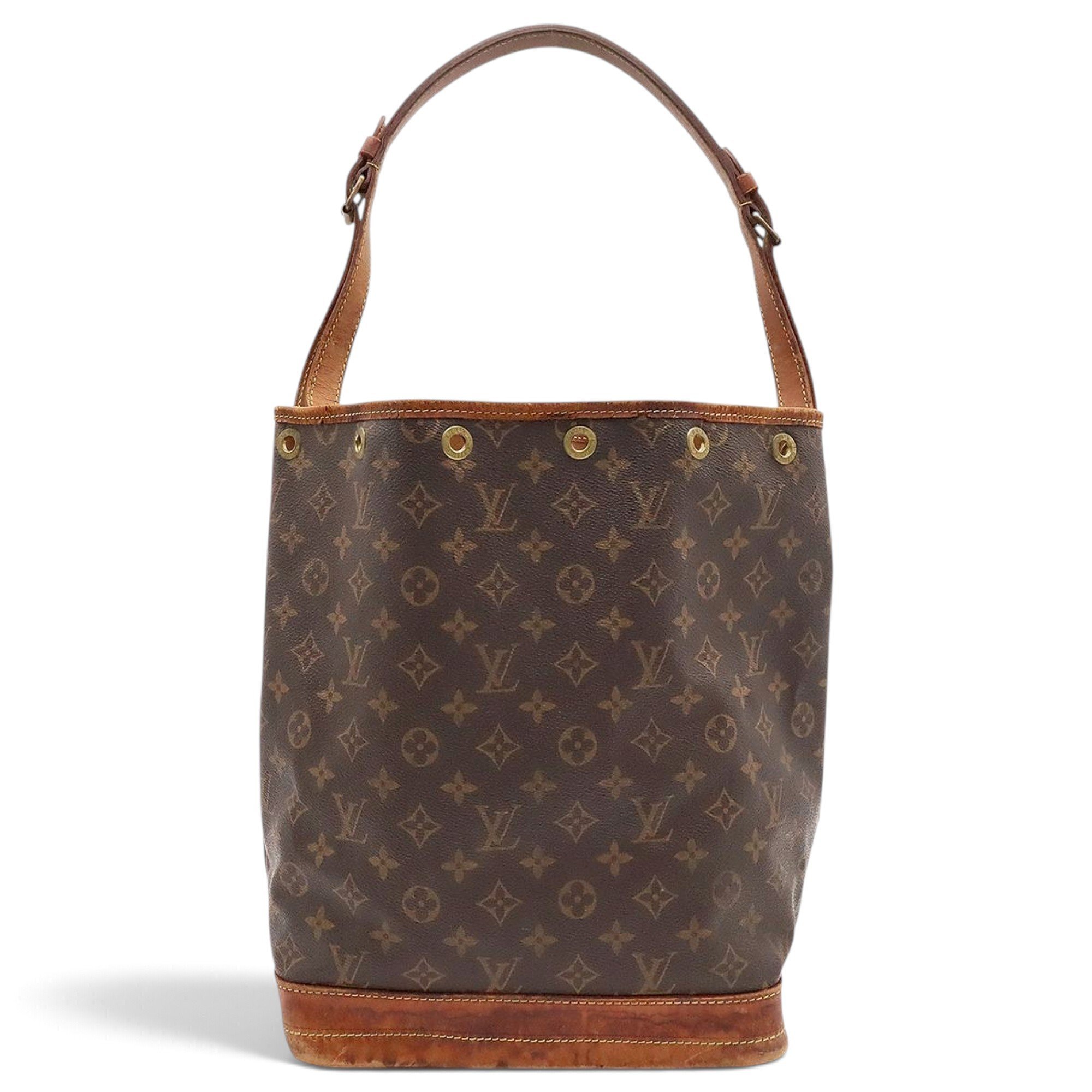 Noé cloth bag