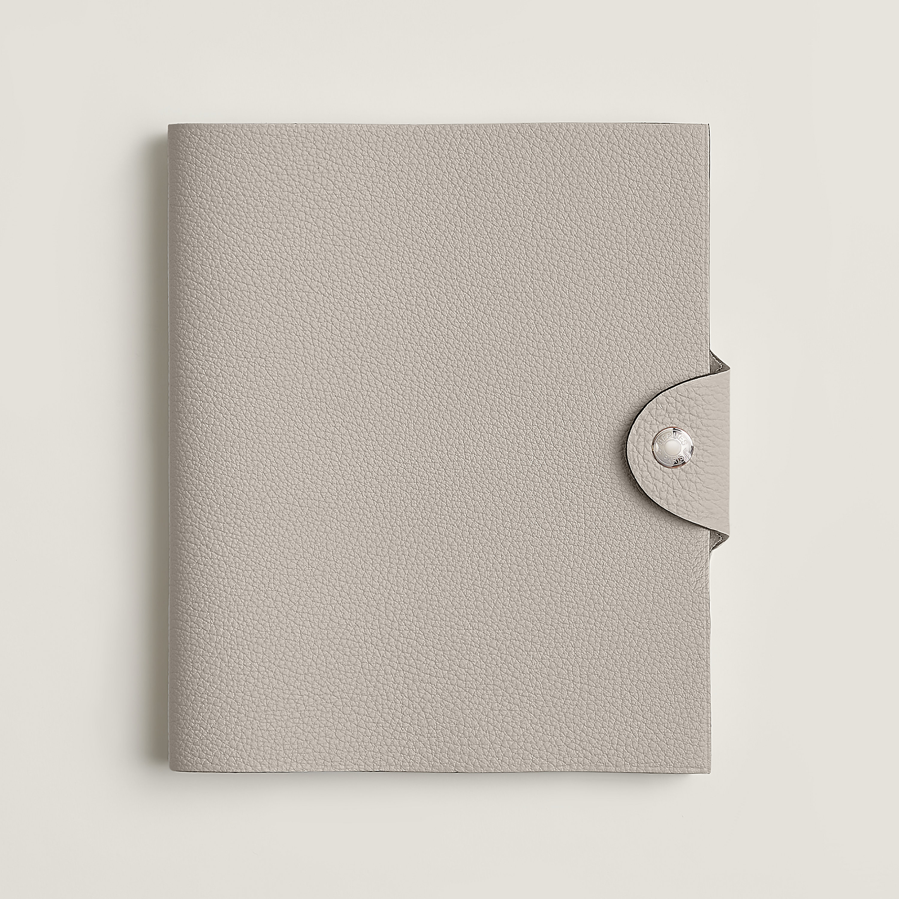 Ulysse PM notebook cover