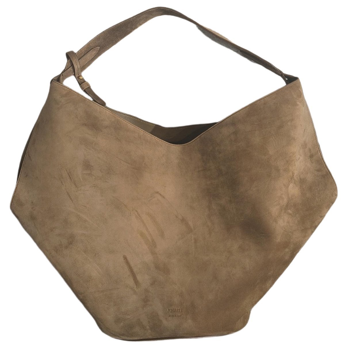 Khaite Tote