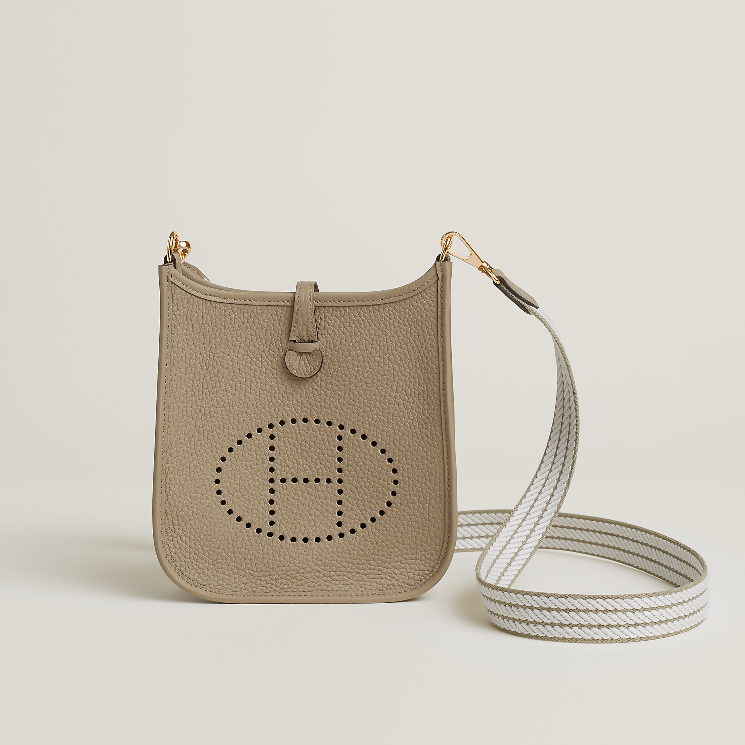 Evelyne 16 Amazone bag
