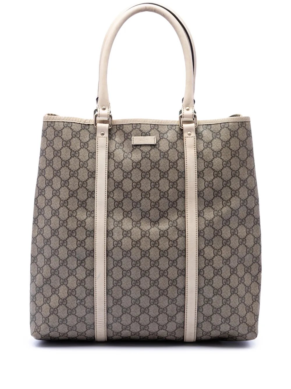 2016-2026 GG Supreme Joy Vertical tote bag