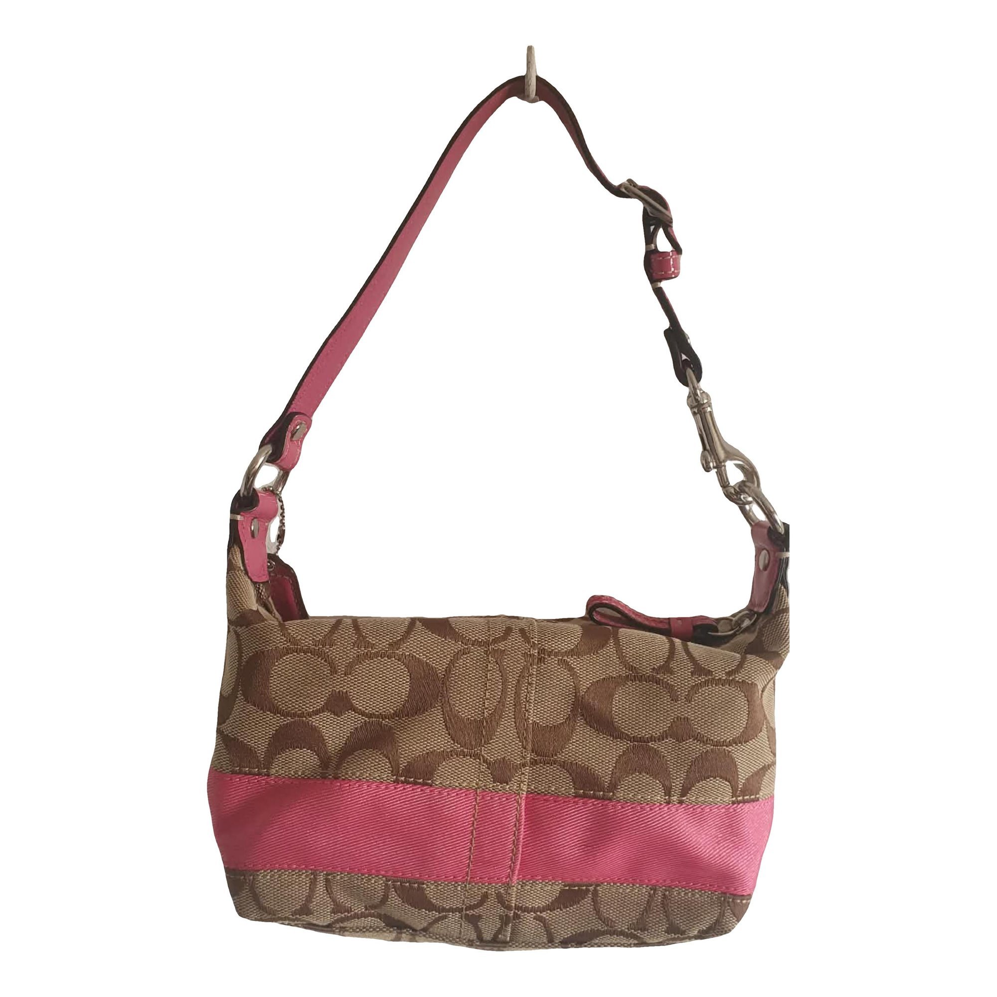 Cloth bag