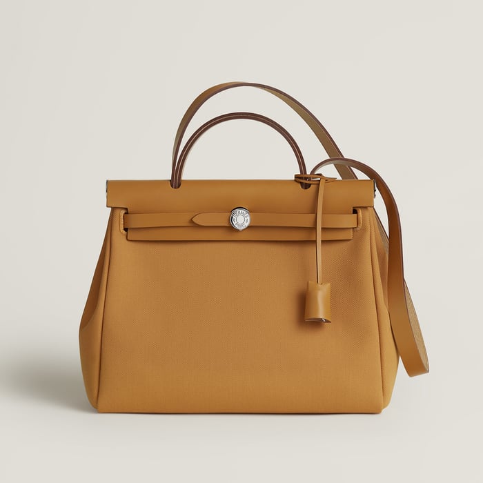 Sésame Herbag Zip 31 Bag