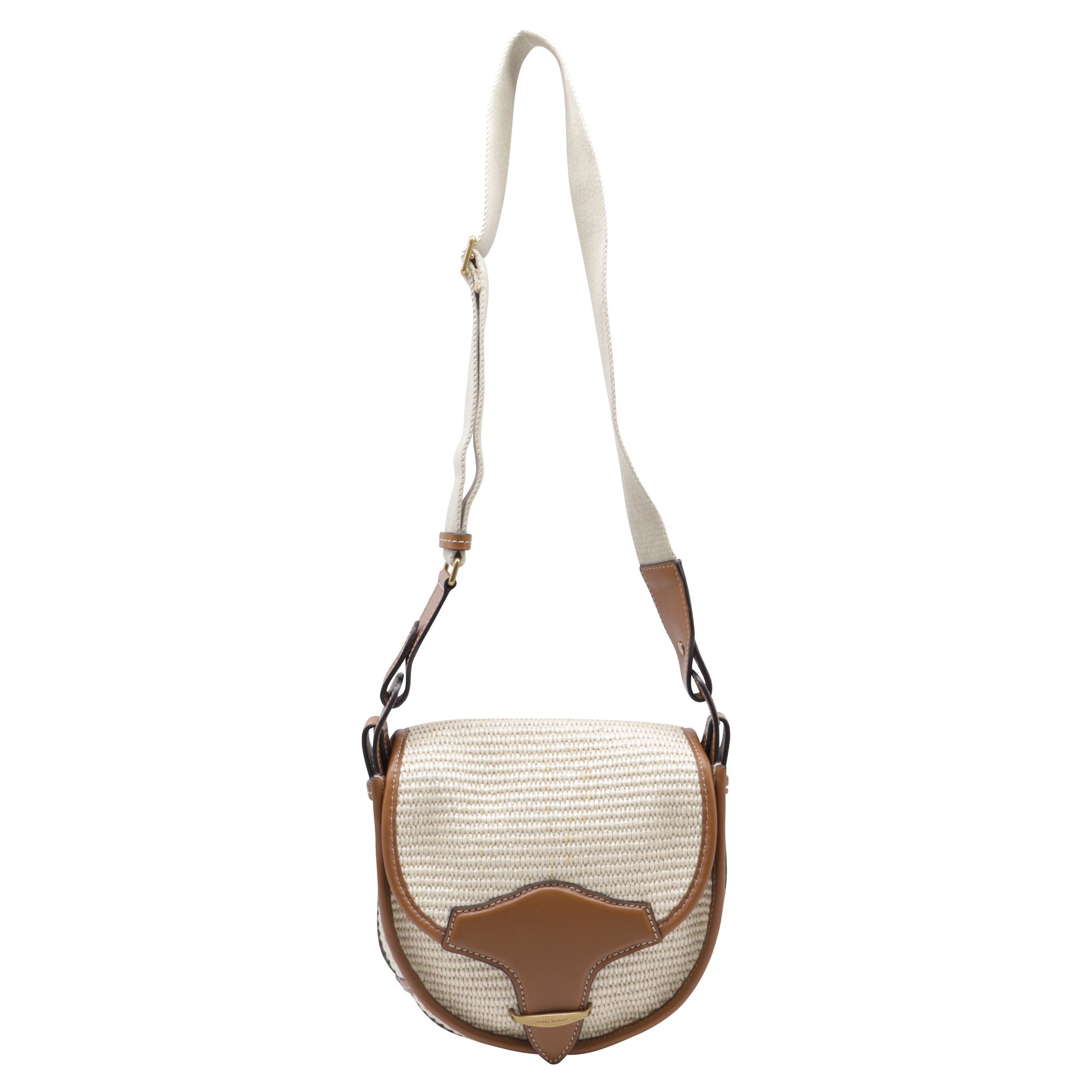 Isabel Marant Crossbody bag