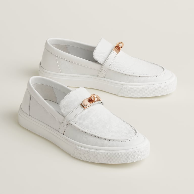 Game sneaker