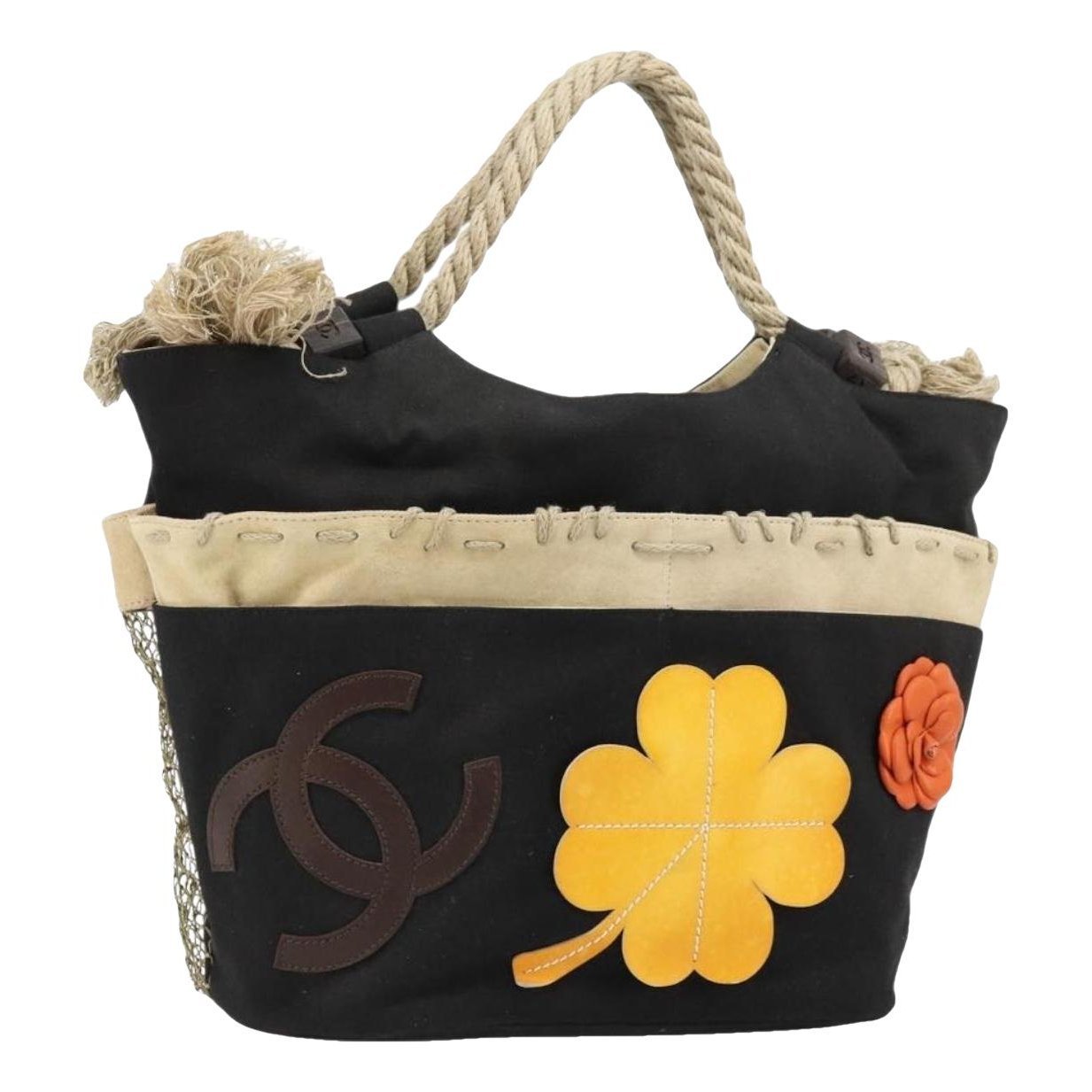 Tote