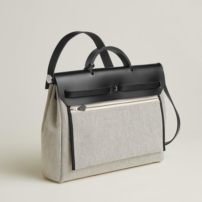 Herbag Messenger 39 Bag