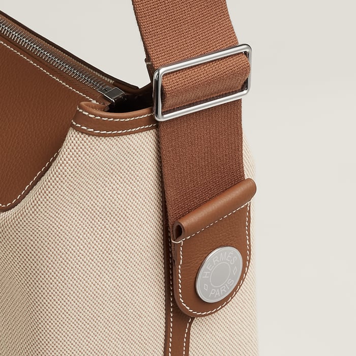 R.M.S 12h Bag
