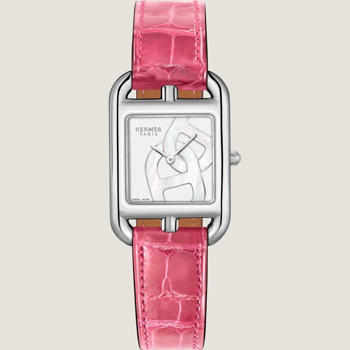 Sans Coloris Cape Cod Watch, Small Model, 31 MM