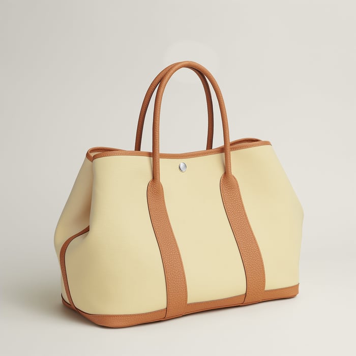 Garden Party 36 Bag