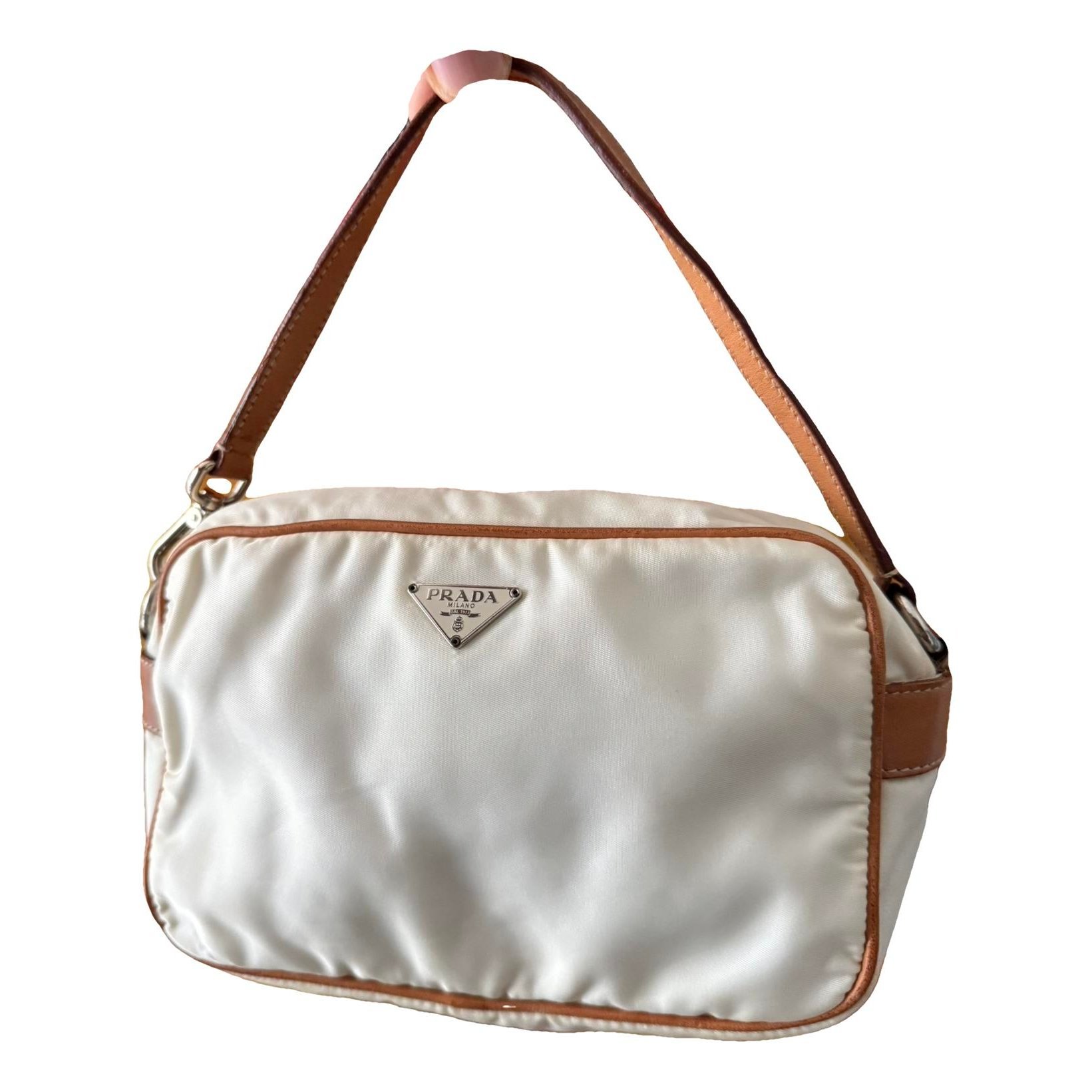 Mini bag
