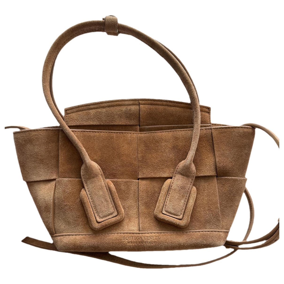 Arco handbag
