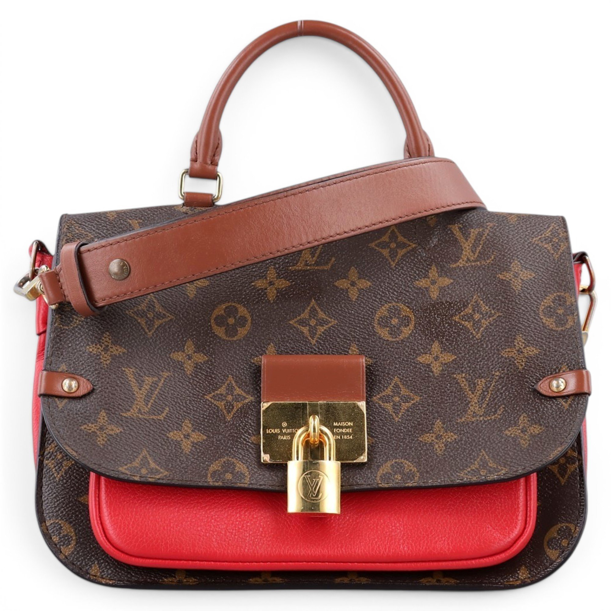 Vaugirard handbag