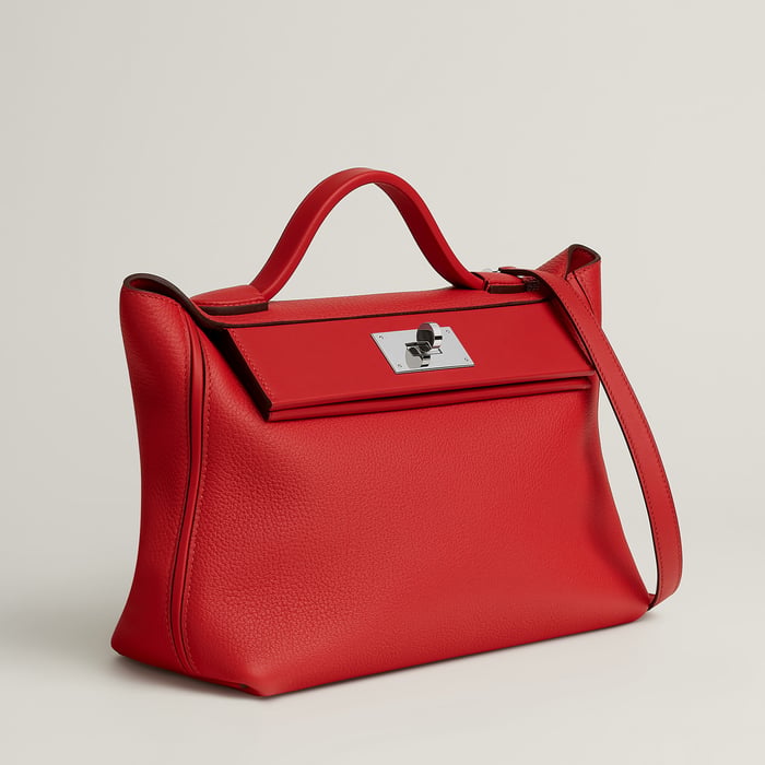 Rouge Radieux 24/24 - 29 Bag