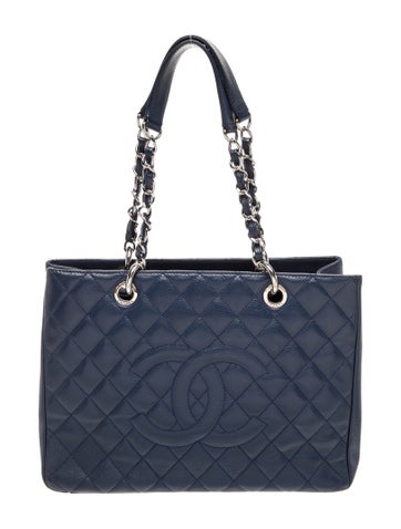 Grand Shopping Tote