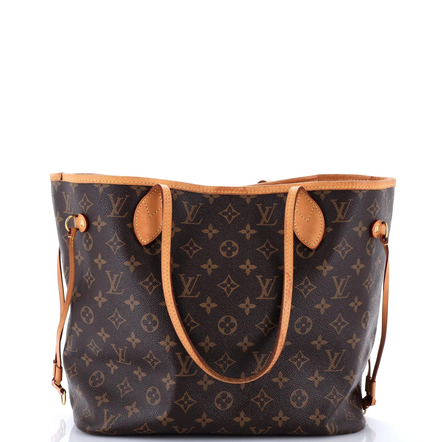 Cloth tote