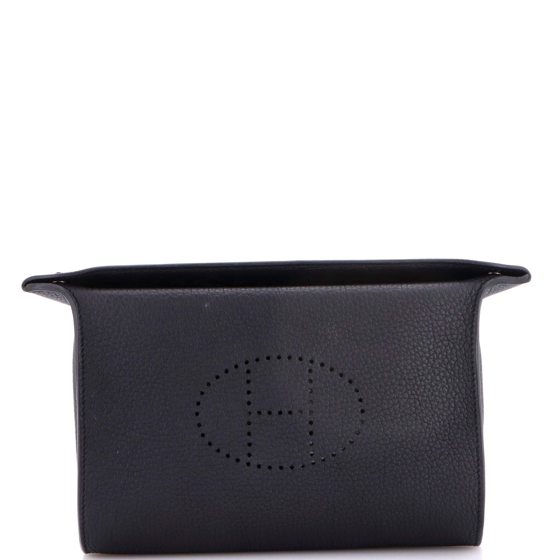 Videpoches Bag Togo
