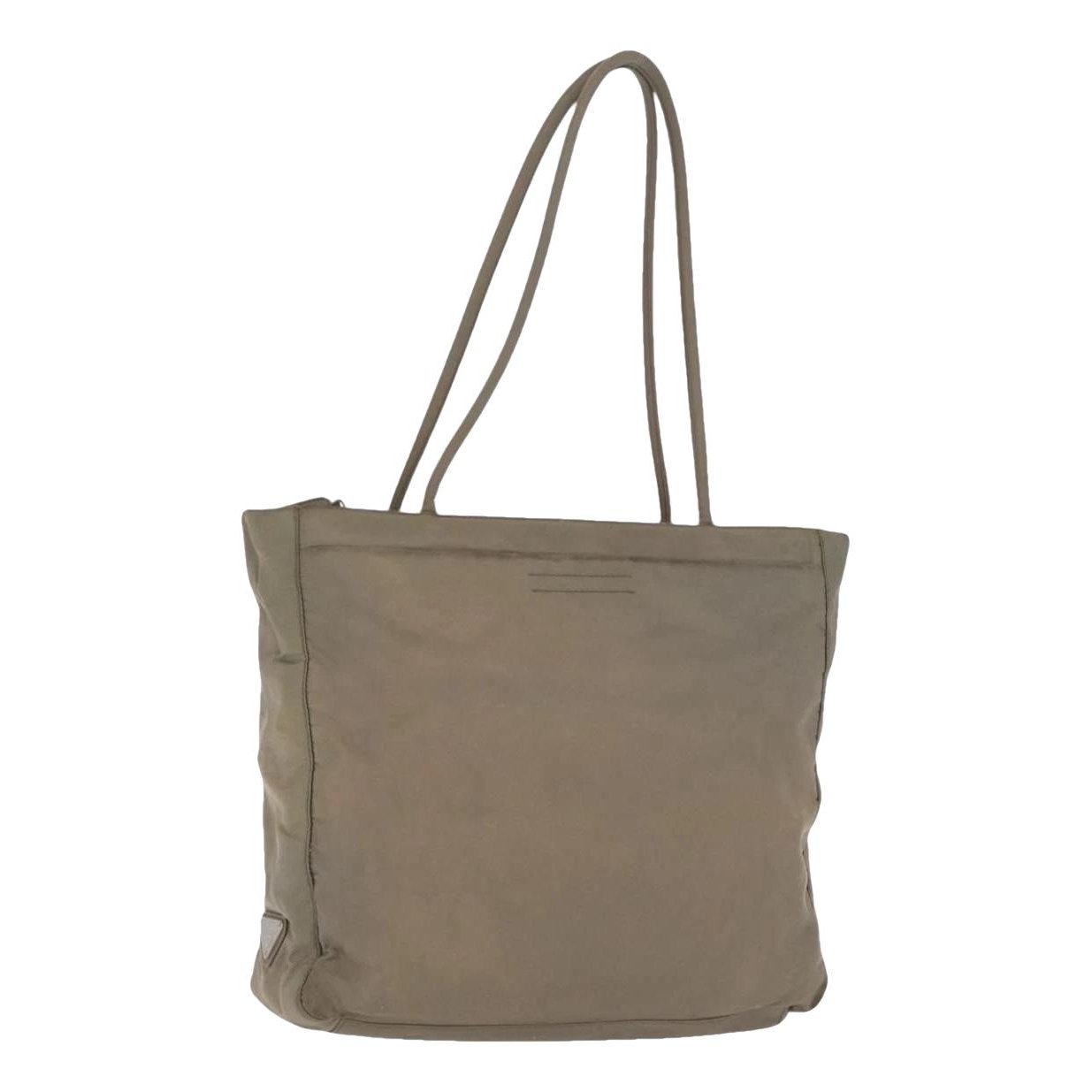 Tote