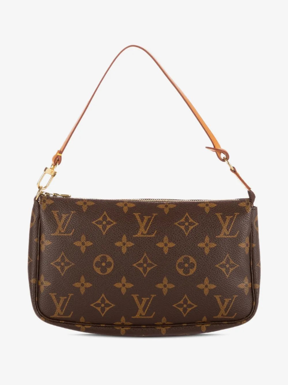 Accessoires shoulder bag
