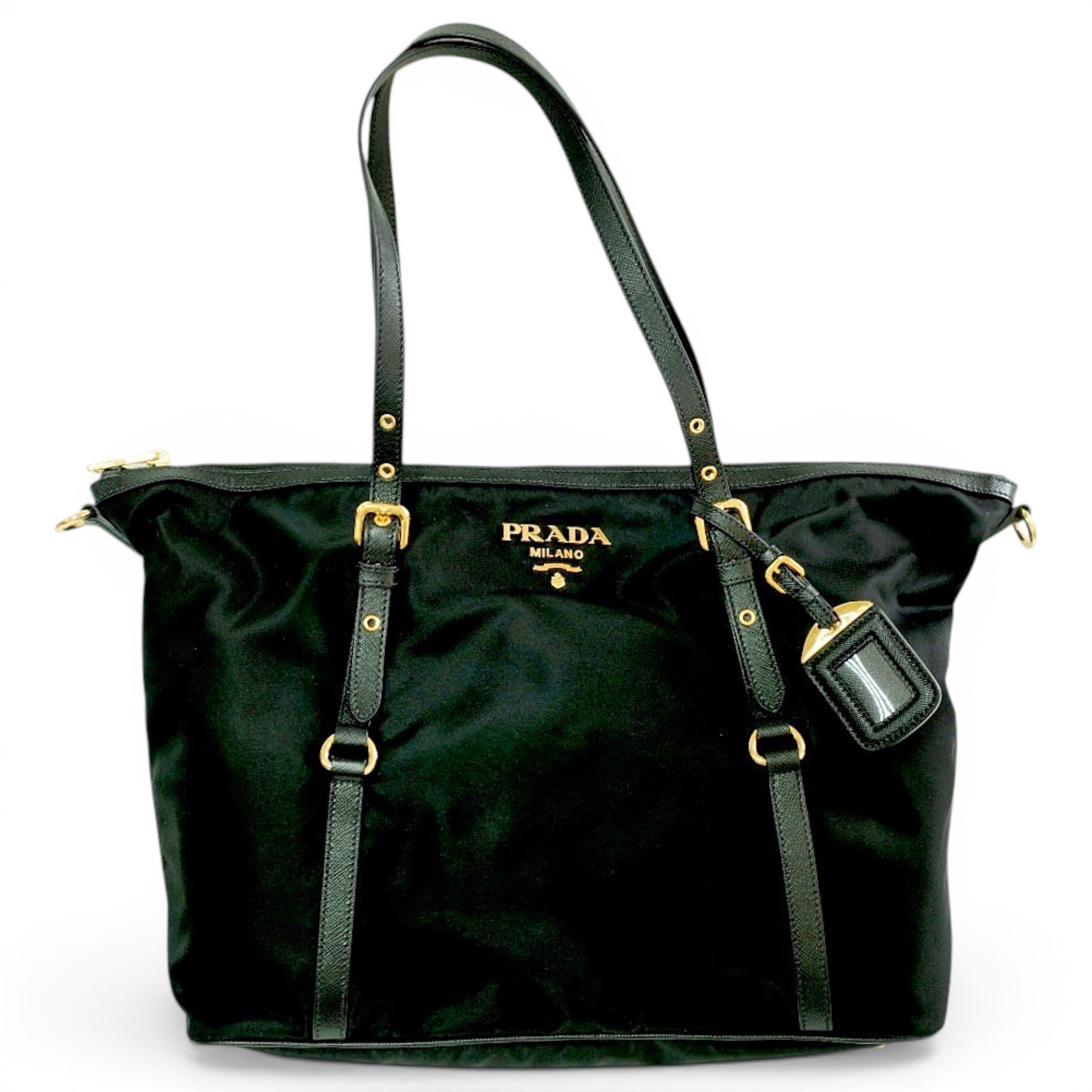 Cloth travel bag