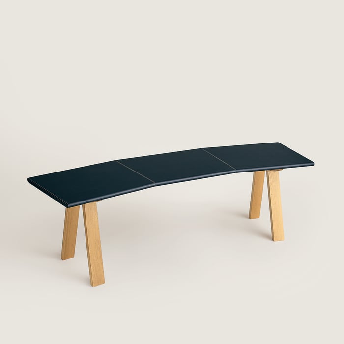 Marine Metiers Desk