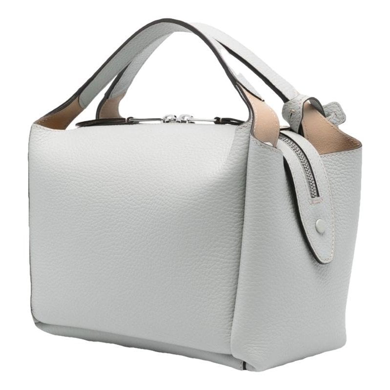 Tod's Leather mini bag