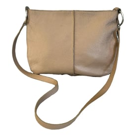 Furla Leather crossbody bag