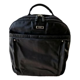 Tumi Travel bag