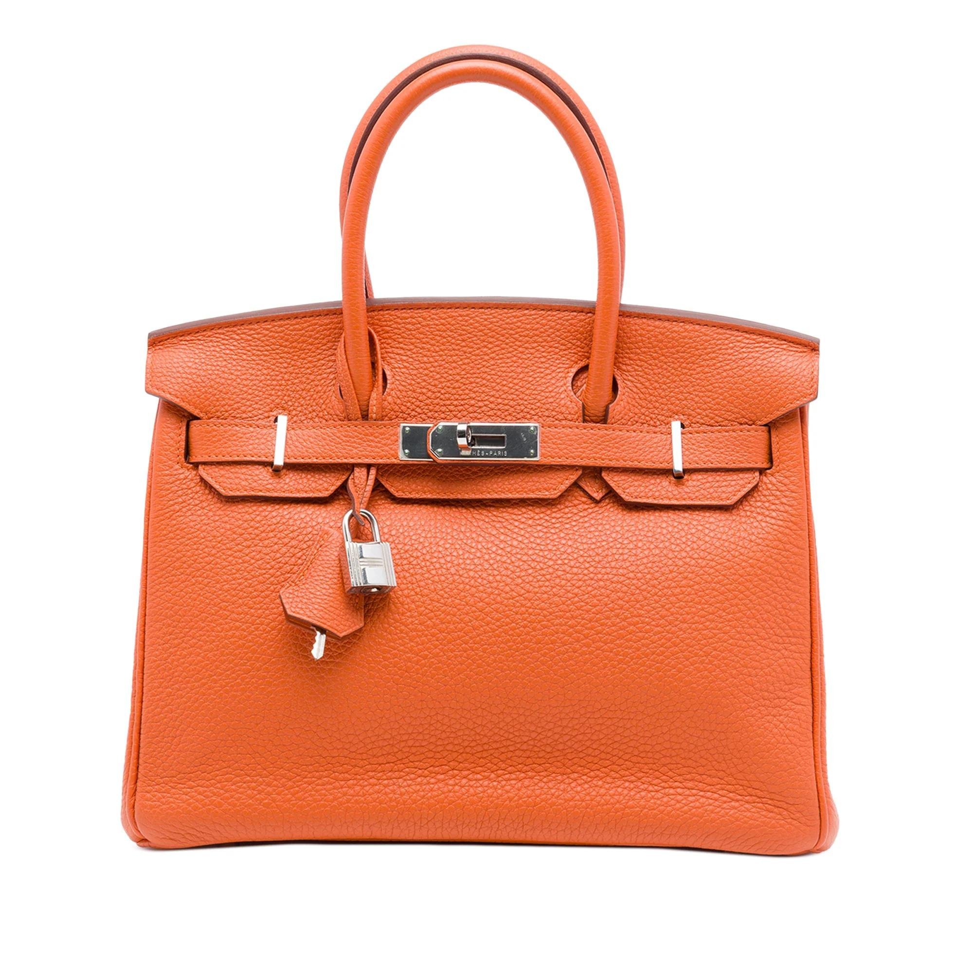 Pony-style calfskin handbag