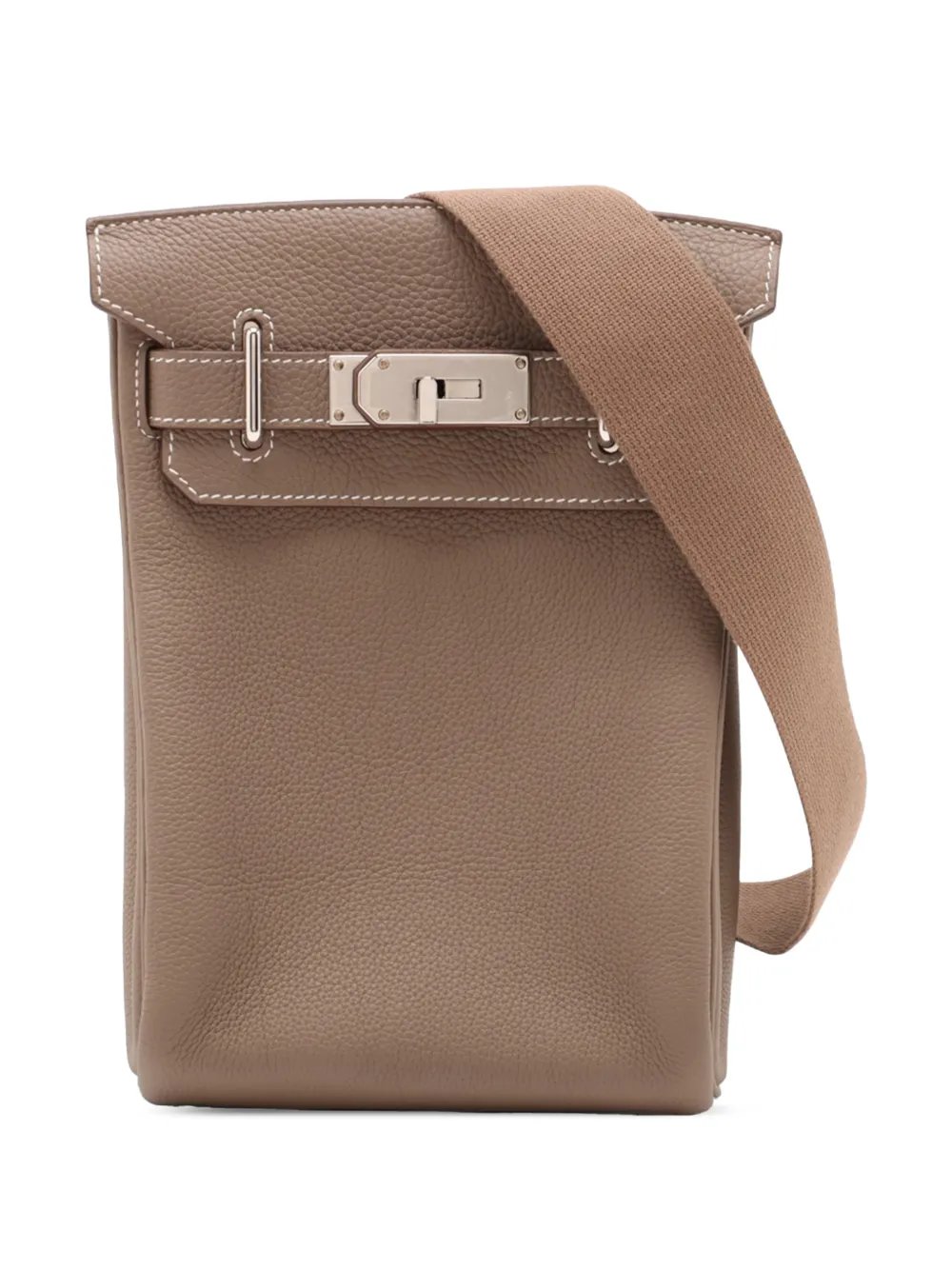 2024 Togo Kelly Hac A Dos PM backpack