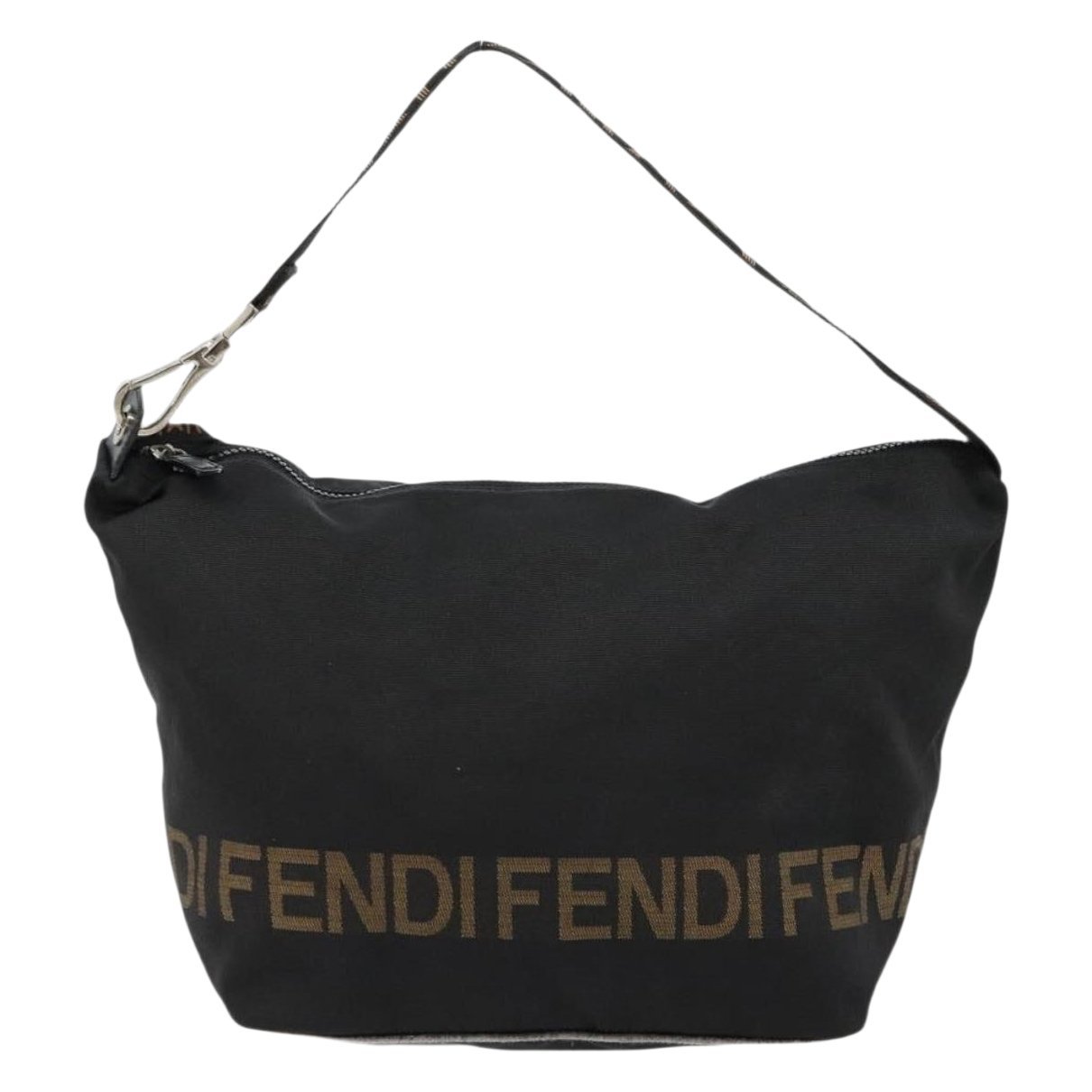 Fendi Handbag