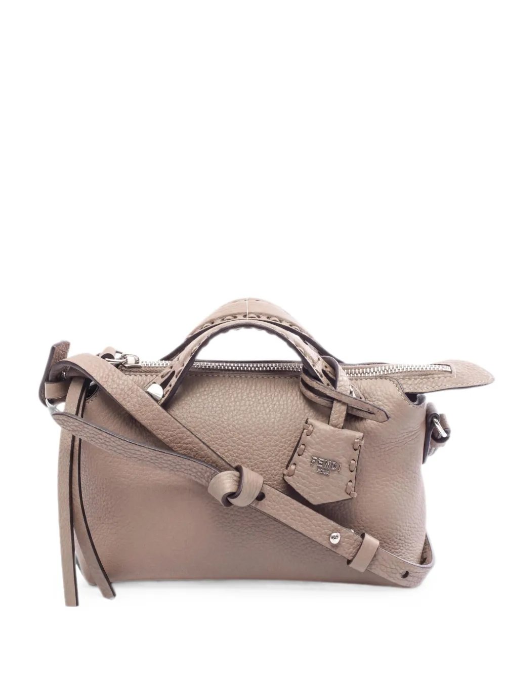 By The Way Selleria shoulder bag