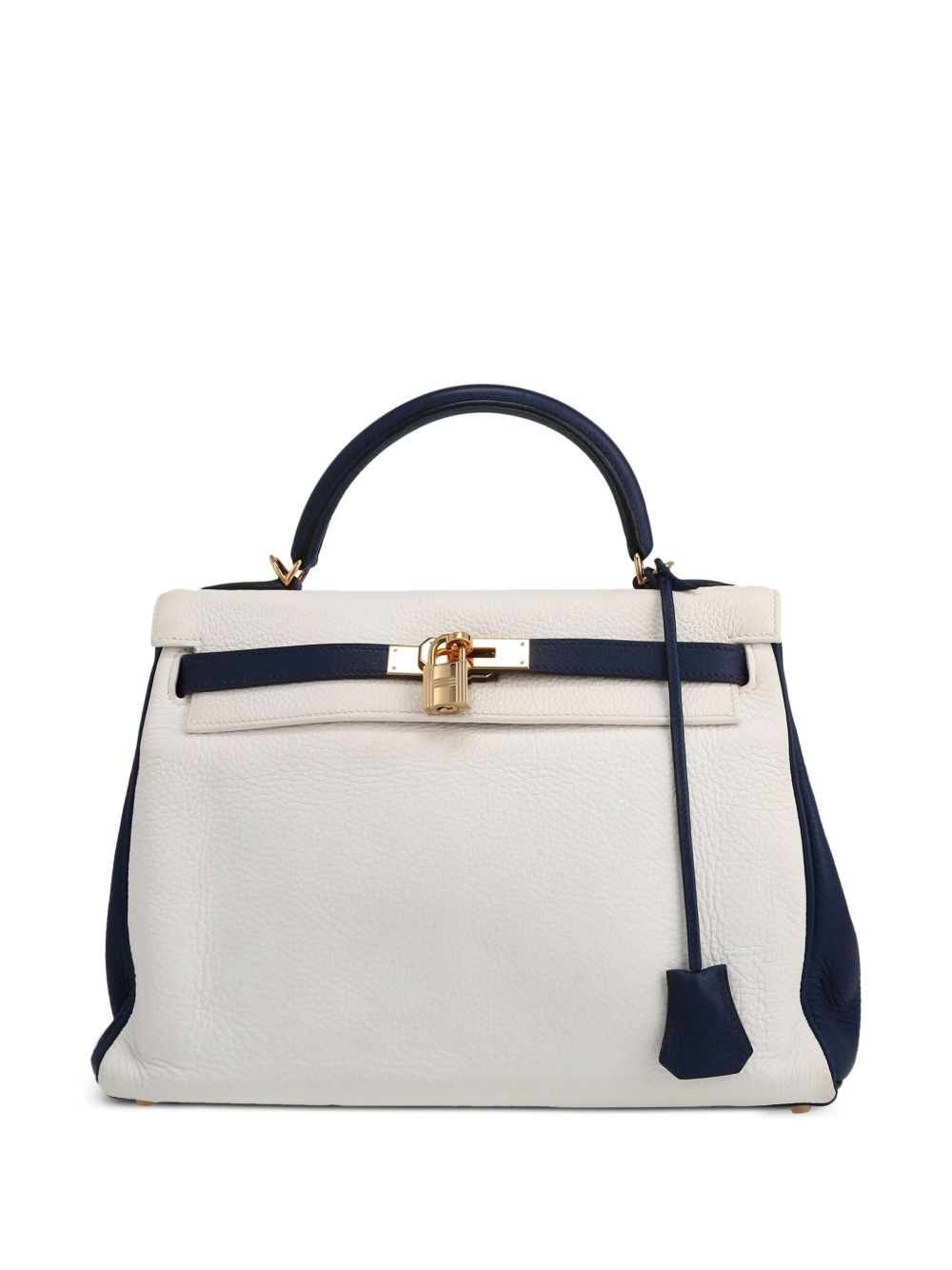 2004 Kelly 32 handbag