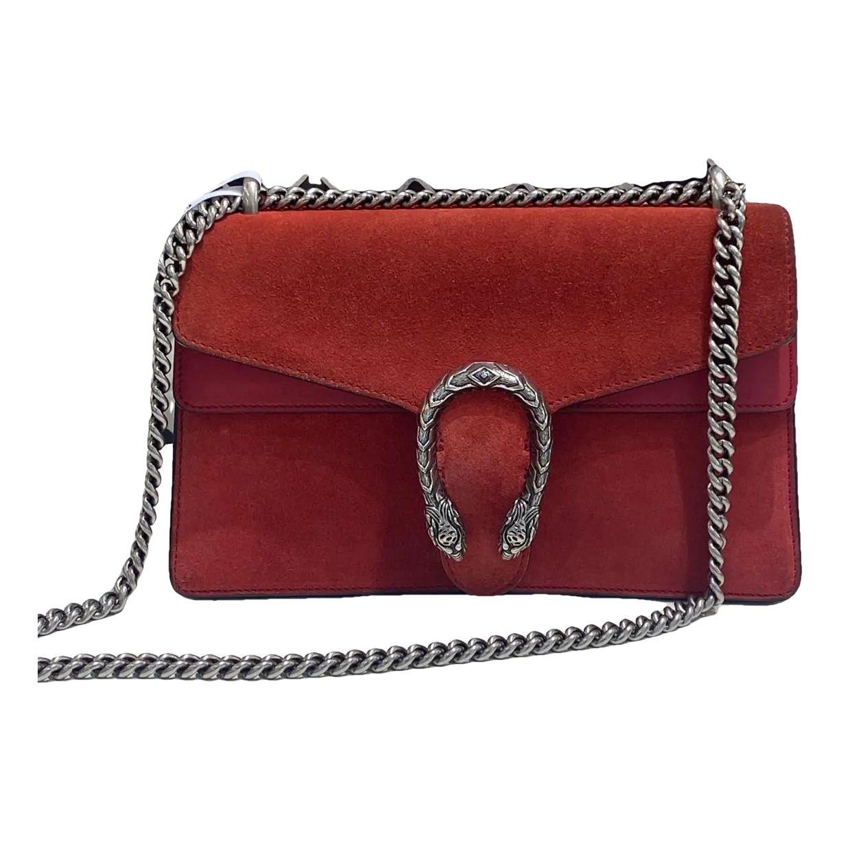 Dionysus handbag