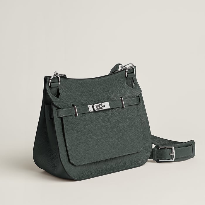 Vert Mangrove Jypsiere 28 Bag