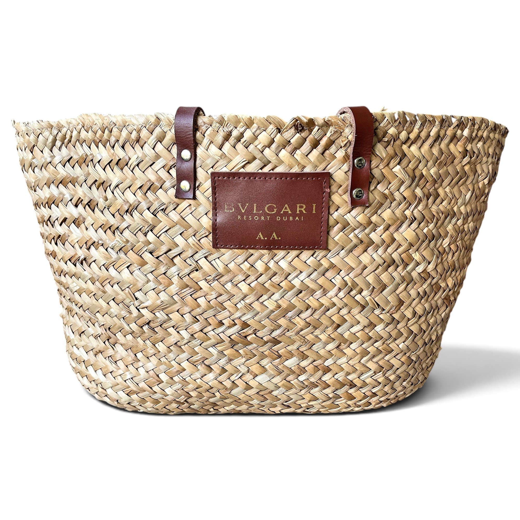 Tote