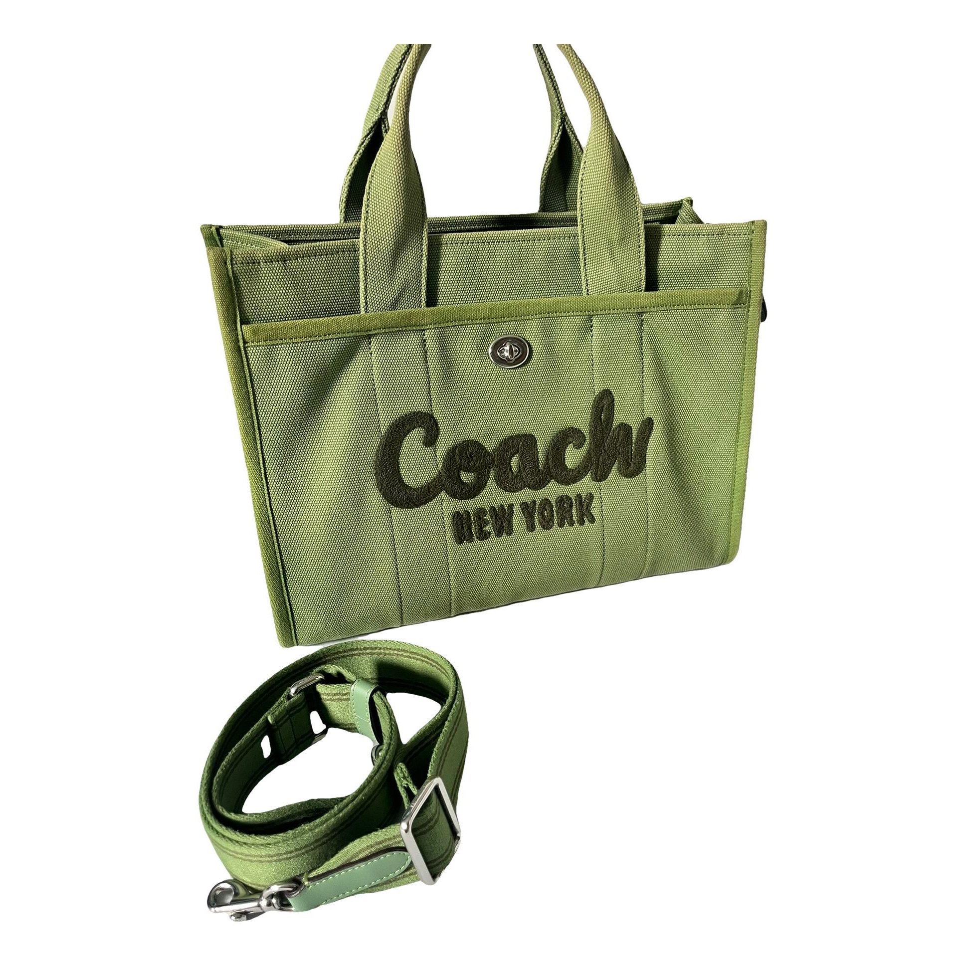 Tote