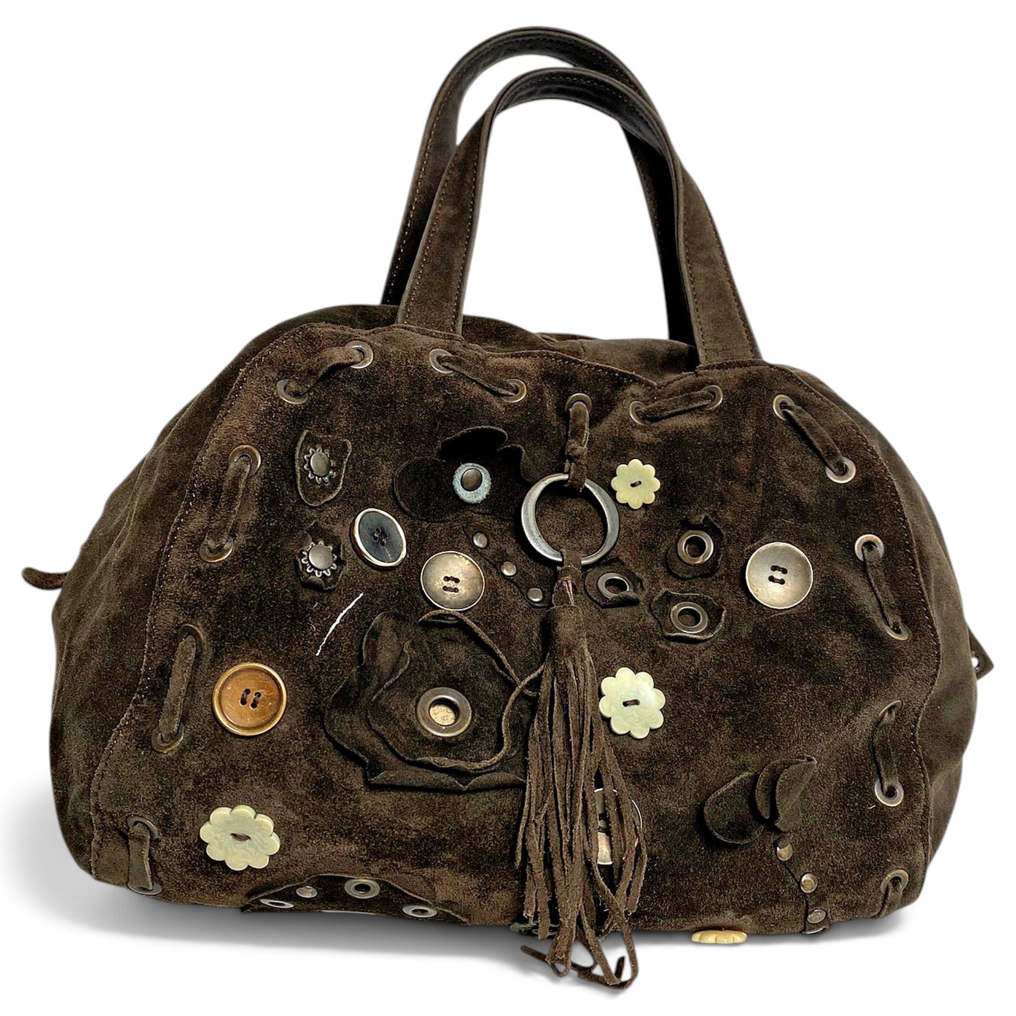 Handbag