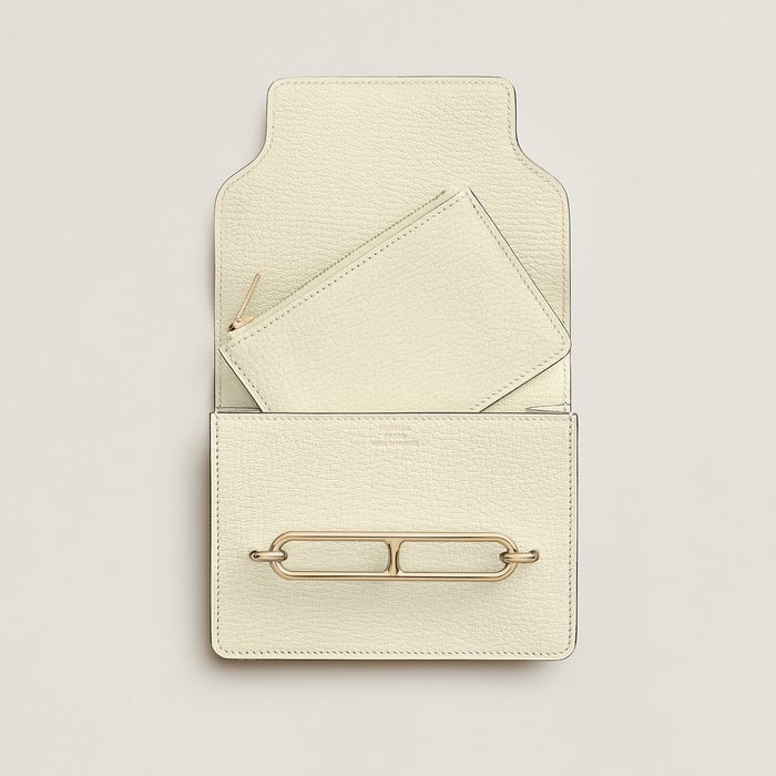 Nata Roulis Slim Wallet