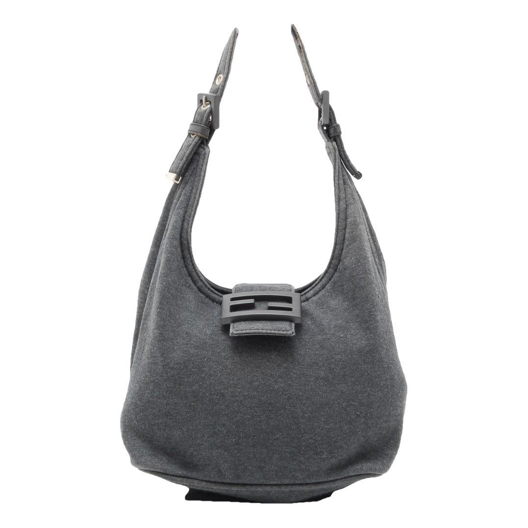 Mamma Baguette handbag