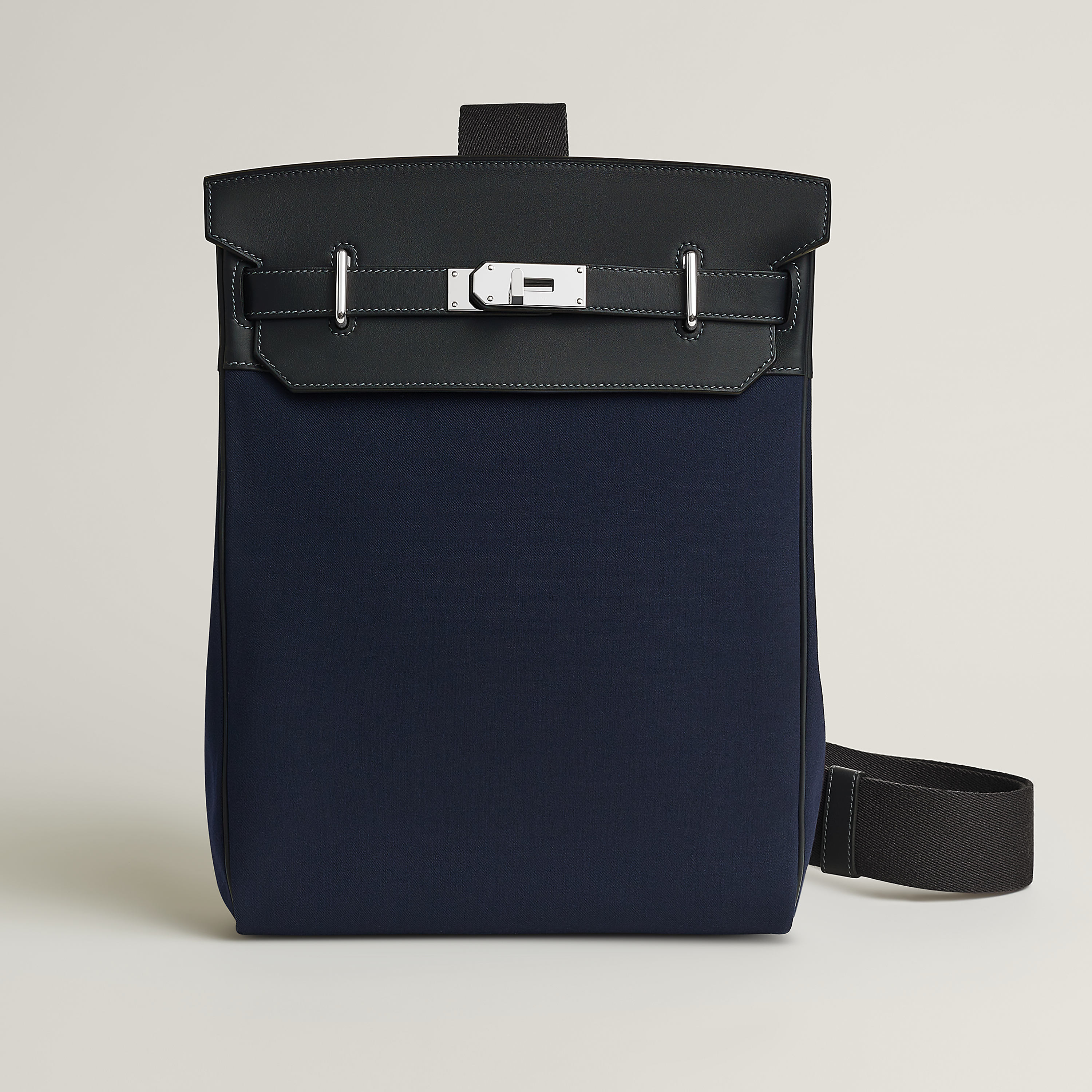 Hac a Dos GM backpack