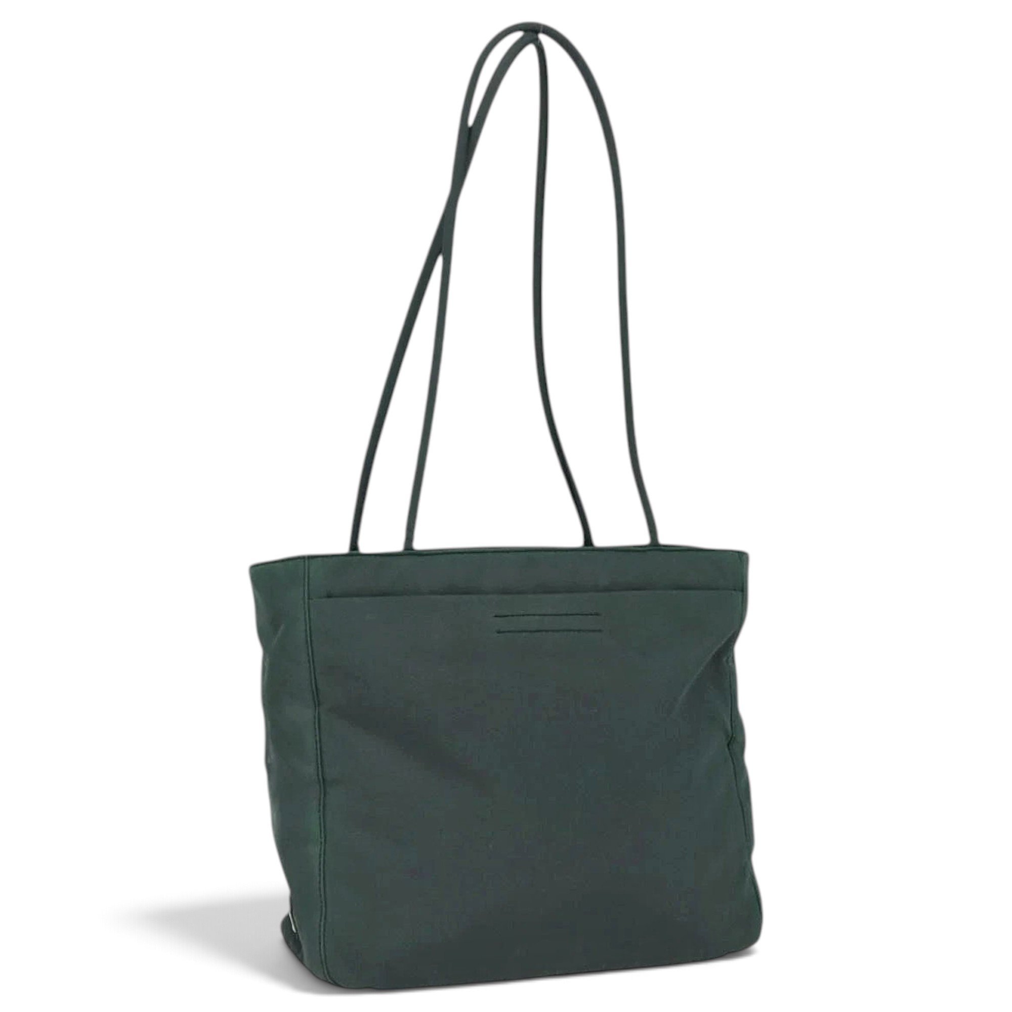 Tote