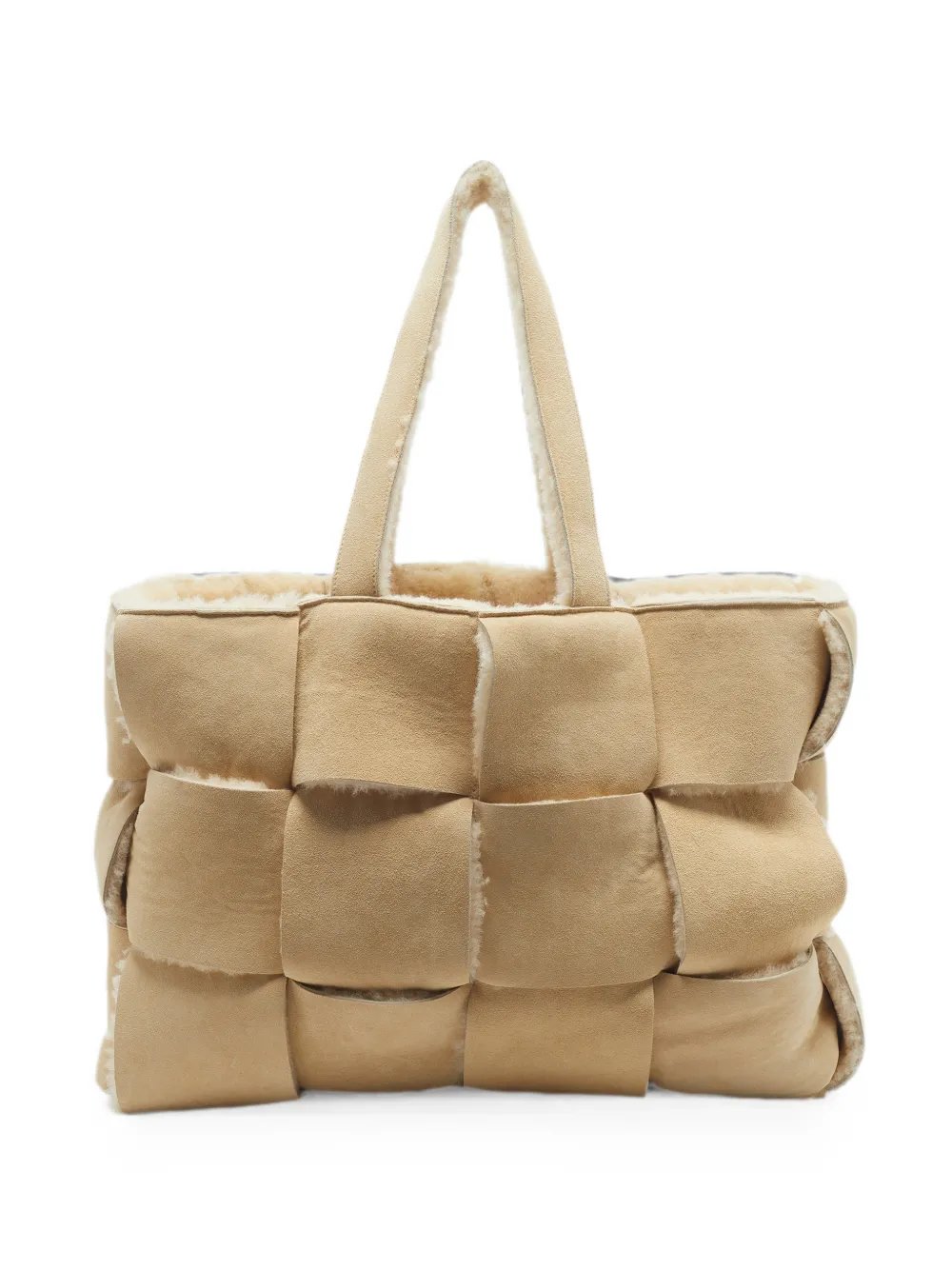2019 large Arco tote bag