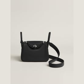 Lindy II mini bag