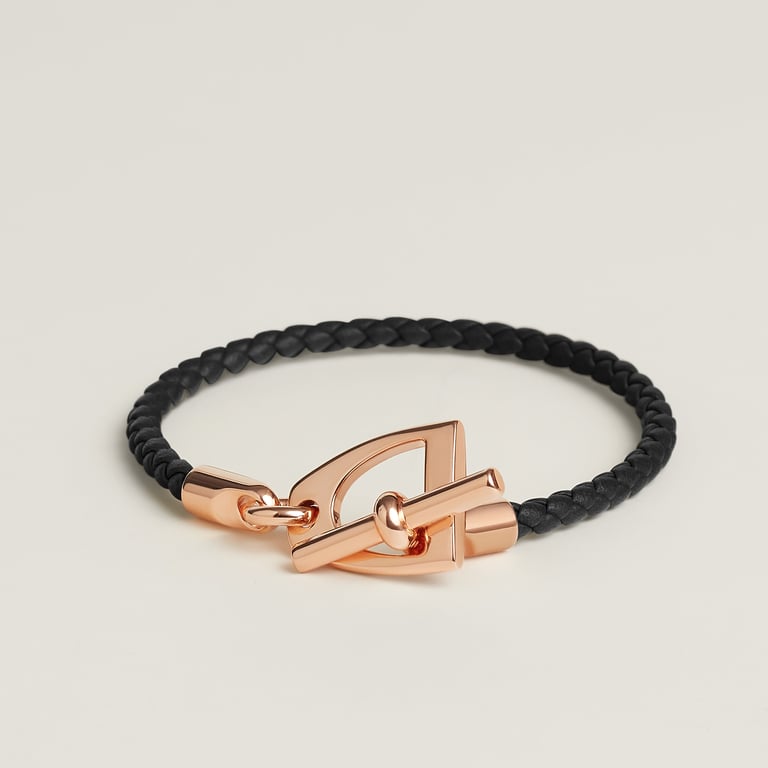 Etrier bracelet